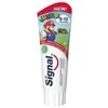 Signal Junior dantų pasta 75ml