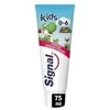 Signal Vaikams Dantų Pasta 75ml