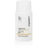 Primaderm Singuladerm Xpertsun Urban Natural Light Intensity Color Spf50+, 50 ml