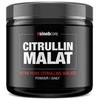 Sinob L-Citrulino Malato 300g Pakuotė