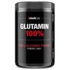 Sinob L-Glutamin 500g Pakuotė