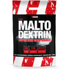 Sinob Maltodekstrinas 4000g