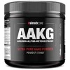 Sinob Pagrindinė Aminorūgštis AAKG 300g