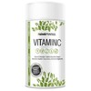 Sinob Vitaminas C 60 Kapsulių
