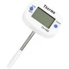 Skaitmeninis virtuvės termometras