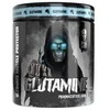 Skull Labs Glutaminas 300g