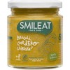 Smileat Potito Bio Brokoliai ėriena ir pastarnokai 230g