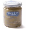 Smileat Potito Bio daržovės ir jūros lydekos 230g