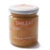 Smileat Ekologiški moliūgai cukinijos 230g