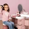 Kosmetinis staliukas Beauty Smoby
