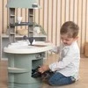 „Smoby Kitchen Nova 13 El“. +18m
