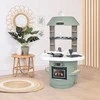 „Smoby Kitchen Nova 13 El“. +18m
