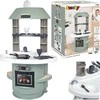 „Smoby Kitchen Nova 13 El“. +18m