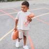 Smoby Baby Nurse auklės lagaminėlis