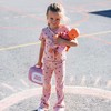 Smoby Baby Nurse auklės lagaminėlis