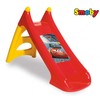 Čiuožyklas Smoby XS Cars, 90 cm