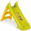„Smoby Slide XS PSI Patrol Vanduo Slide 90cm“