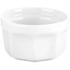 Excellent Houseware Snackkom Porceliano Dubenėliai 40 ml, 4 vnt.