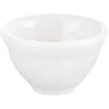 Snackkom porceliano užkandžių indų rinkinys 4 vnt. 6 cm, 40 ml