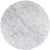 Snij- en Serveerplank Marmeren 28 cm - Snijplank - Keukenplank - Keuken - Tapasplank - Borrelplank