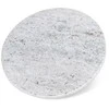 Snij- en Serveerplank Marmeren 28 cm - Snijplank - Keukenplank - Keuken - Tapasplank - Borrelplank