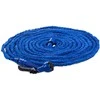 Garden hose expandable pistolet 45m
