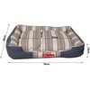 Sofa Vidutinio Dydžio Šunims