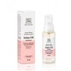 Soivre Intim Uil Soivre 30ml