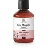 "Soivre Rose Mosquera" aliejus 200ml