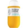 Sol De Janeiro Brazilian Joia Conditioner stiprinantis ir glotninantis kondicionierius, 295 ml
