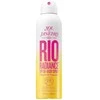 Sol De Janeiro Rio Radiance Body Purškiklis SPF 50 apsauginis kūno purškiklis nuo saulės, 200 ml