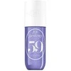 Sol De Janeiro Rio Cheirosa 59 Hair &amp; Body Fragrance Mist plaukų ir kūno dulksna, 90 ml
