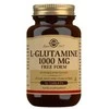 Solgar L-Glutaminas 1000 mg tabletės - 60 vnt