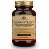 Solgar Neuro Nutrients 60 kapsulių