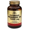 Solgar Evening Primrose Oil 1300mg 30 minkštųjų gelių