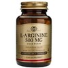 "Solgar" vitaminas B12 100 µg tabletės - 100 vnt. pakuotėje