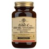 Solgar Ester-C Plus 1000 mg vitamino C tabletės - 30 vnt