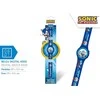 Laikrodis Kids Euroswan Hiszpania „Sonic Digital Watch“