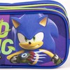 CERDÁ Sonic Ežiuko penalas