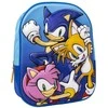 CERDÁ Sonic kuprinė su 3D