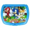 Sonic,Stor Sonic pietų dėžutė