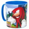 STOR Sonic puodelis 350 ml