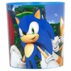 STOR Sonic puodelis 350 ml
