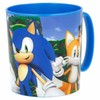 STOR Sonic puodelis 350 ml