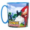 STOR Sonic puodelis 350 ml