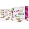 Soria Abdogras 1050 Mg 28 Tabletės
