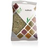 Soria Ajenjo 40 grs