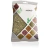 Soria Ajenjo 40 Grs