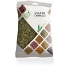 Soria Cola De Caballo 50 grs