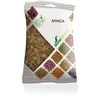 Soria Arnica 30 grs